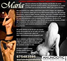 29-11-12: Estoy de vuelta de mis vacaciones!! &iquest;Me hechaste de menos?