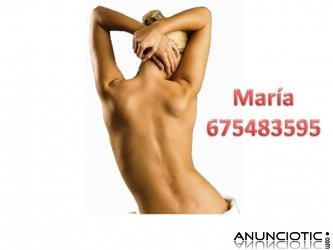 29-11-12: Estoy de vuelta de mis vacaciones!! &iquest;Me hechaste de menos?