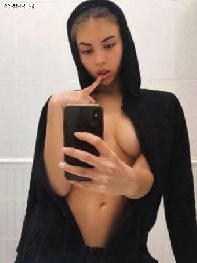 *_*_SOY CANDY. UN BOMBONCITO _*_*