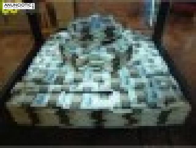 Entre la oferta de pr&eacute;stamo particular seria y confiable