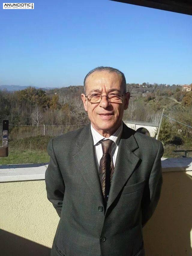 oferta de financiaci&oacute;n