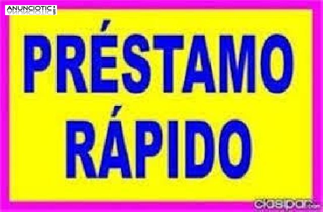 Ofrece a un pr&eacute;stamo detalle en el resumidamente y largo t&eacute;rmino