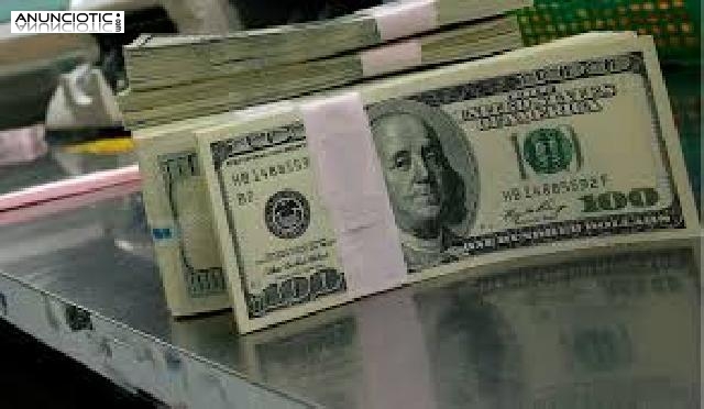 obtener sus pr&eacute;stamos de dinero en 48 horas