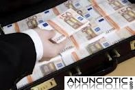 La &uacute;nica soluci&oacute;n para usted