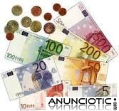 pr&eacute;stamo de financiaci&oacute;n de la oferta directa