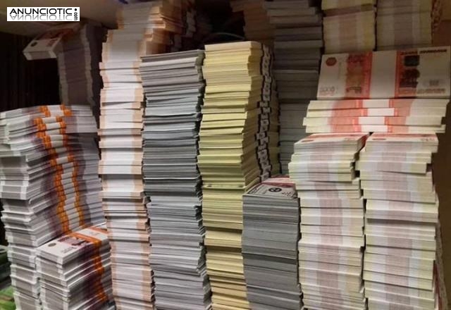  Oferta de empr&eacute;stimo entre investimento s&eacute;rio e confi&aacute;vel