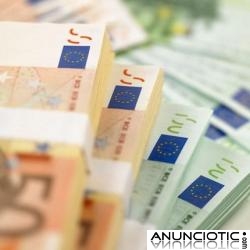 &uacute;ltimo medio de financiaci&oacute;n sin garantizar y gratis 