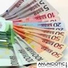 OFERTAS FINANCIERAS PARA TODOS LOS INDIVIDUOS - 1 � 