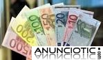 oferta de pr&eacute;stamo a un precio reducido