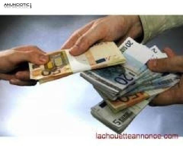 Si su banco no le da cr&eacute;dito! nosotro