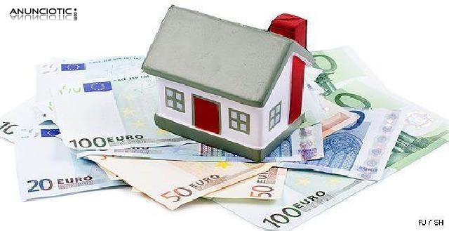 &iquest;Necesita cr&eacute;dito r&aacute;pidamente para la temporada navide&ntilde;a?