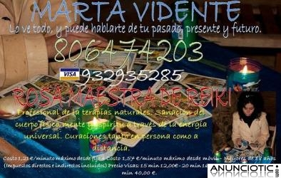 aciertos garantizados