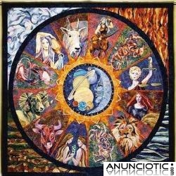 SRA MAR&Iacute;A CRUZ, SENCILLOS RITUALES DE AMOR GRATIS.