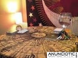 Vidente maestra Rosa M&ordf;, los mejores precios 