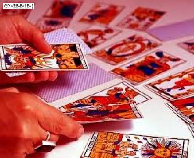 SE ACERCAN CAMBIOS IMPORTANTES  EN TU VIDA, SOY LA VIDENTE HELENA CASTRO, LL&Aacute;MAME Y  HABLA