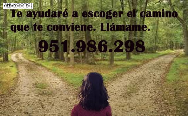 Tarot del deseo. Te ayudar&eacute; a conseguirlo.