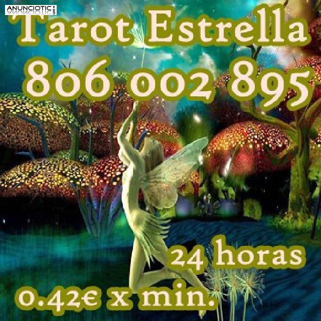 tarot horoscopos barato 806 002 895