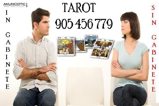 Tarot del Amor .Como Saber si Me Quiere o no. 