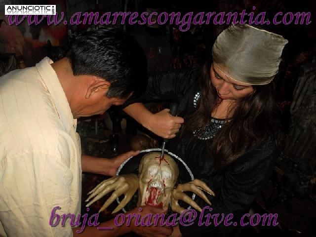 PODEROSOS AMARRES DE AMOR CON SOLO NOMBRES Y FOTOS