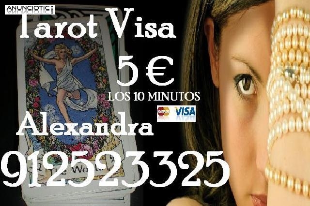 Tarot Visa Barato/Tarot/Or&aacute;culo del Amor