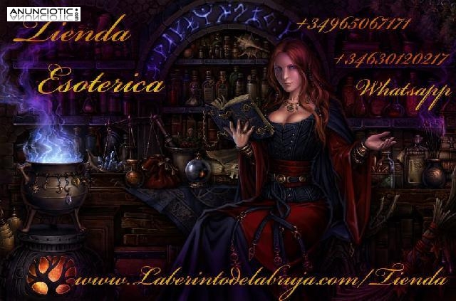 96.506.71.71Tarot visa, sin gabinete,sin preguntas, altos aciertos,17�