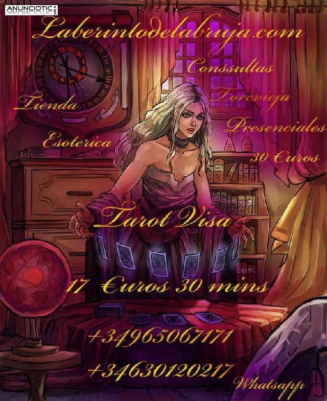 96.506.71.71Tarot visa, sin gabinete,sin preguntas, altos aciertos,17�
