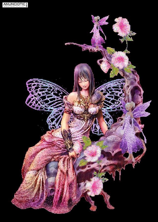 96.503.89.50 tarot visa, altos aciertos, vidente de verdad, 15� 30 minutos