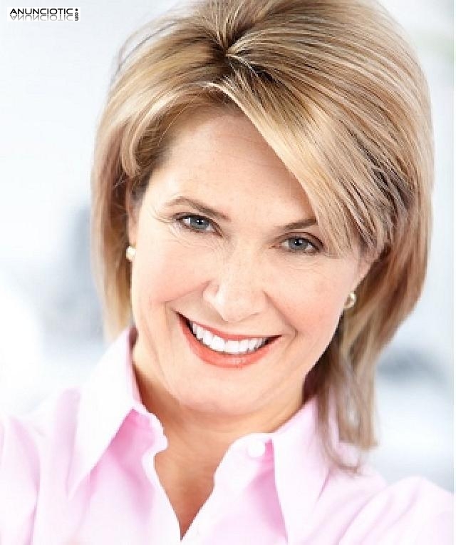 EL TAROT MAS ECONOMICO, 30MIN 10�