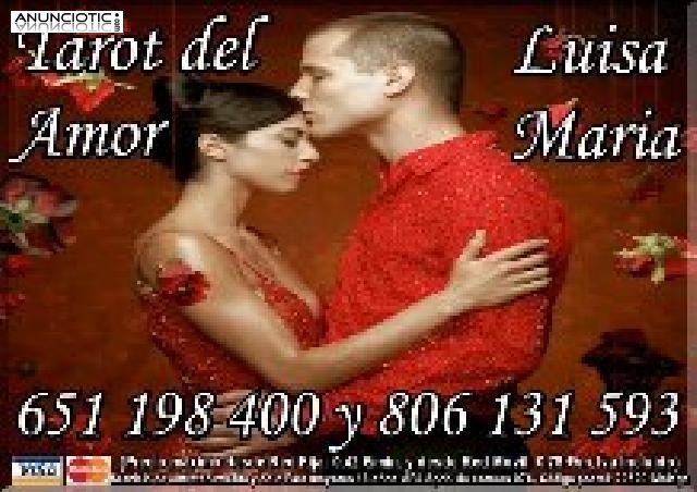  Te preocupa tu Futuro en el Amor? 806 desde 0.42�/m--------