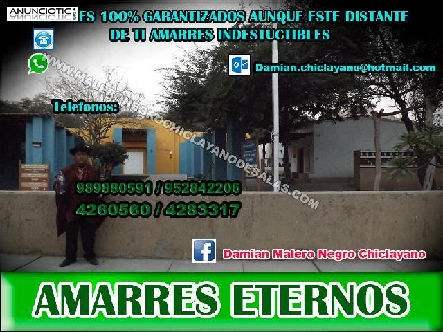 &iquest;Me est&aacute; siendo mi pareja infiel? 