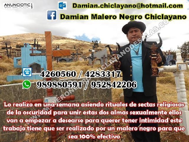 &iquest;Me est&aacute; siendo mi pareja infiel? 