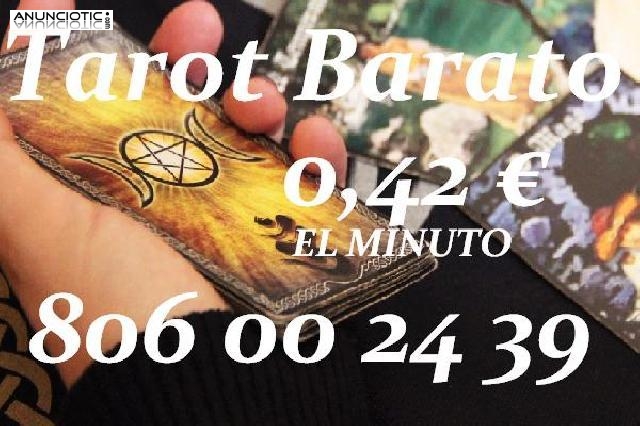 Tarot  Linea 806 Barata/Tiradas Econ&oacute;micas