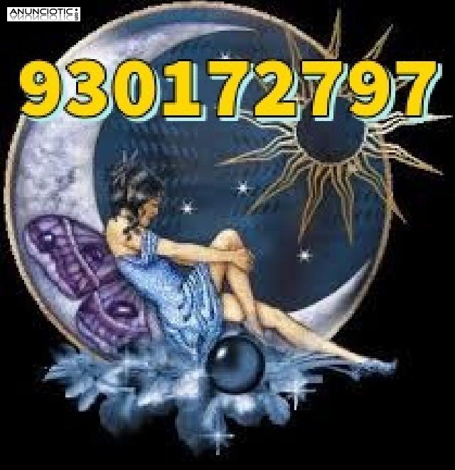Solo 4 eur 15 min 24 H todos los d&iacute;as 930172797