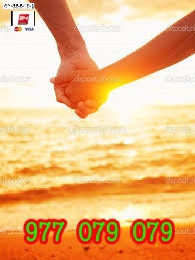 i  Tirada sincera del AMOR 4� 15 min