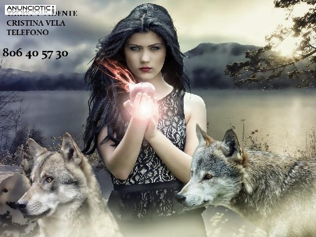 TAROT Y VIDENTES TU PRESENTE Y FUTURO  AQUI