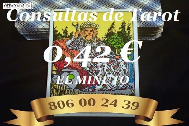 Tarot Visa Econ&oacute;mica/Tarot Lectura de Cartas