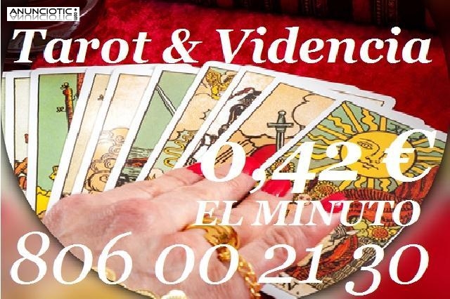 Tarot Visa Barata del Amor/Econ&oacute;micas