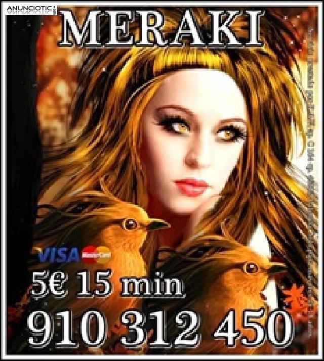 Resuelve Aqu&iacute; tus dudas en el amor, el dinero....910312450 TAROT Y VIDENCIA