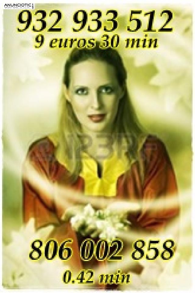 No solo es precio si no calidad y garant&iacute;a llama 933800803 y 806131072  vis