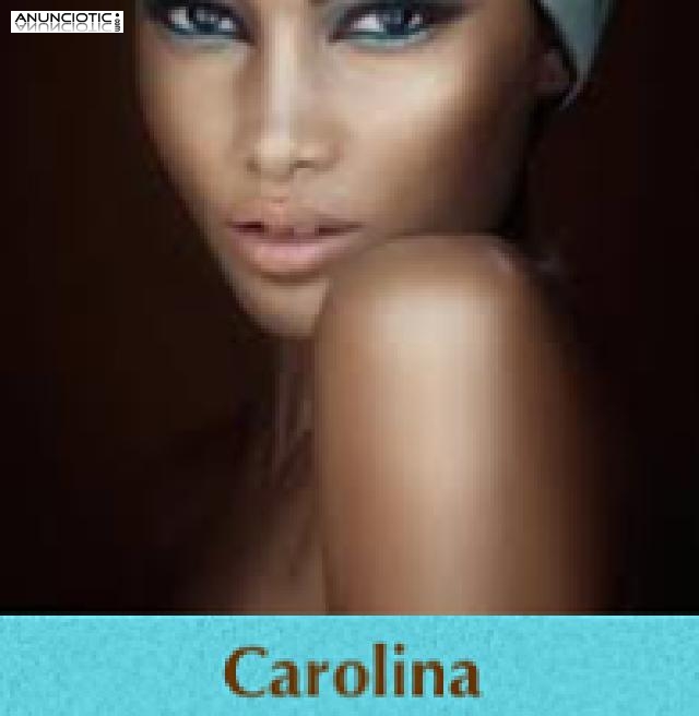 Consulta tarot. hechizos. limpiezas energeticas 987953040