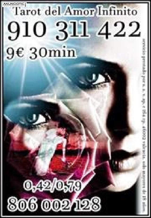 0,42/0,79 cm � min red fija/m&oacute;vil. Si necesitas una respuesta r&aacute;pida 