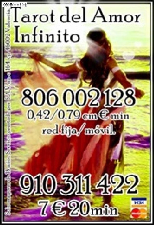 Interpretaci&oacute;n de sue&ntilde;os EN TAROT Y VIDENCIA DEL AMOR 910311422