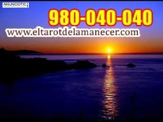 -&uml;- Entra en eltarotdelamanecer.com 15 min 4.5 eur