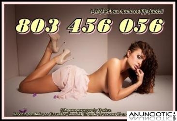 Quieres hacer realidad tus fantans&iacute;as?? Llamame y te ayudar&eacute; a realizarlas. Consigue un pl