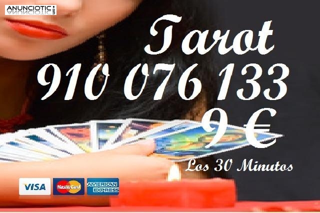 Consulta de Tarot/Lecturas de Cartas