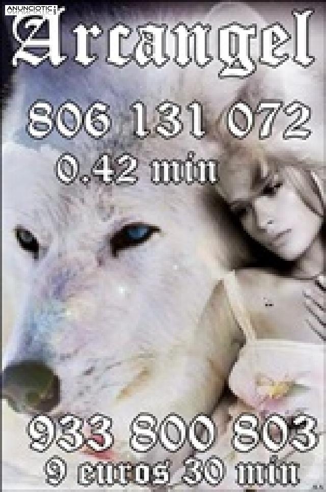 Deja de sufrir con tus dudas ll&aacute;manos y te responderemos 806131072 y 932933