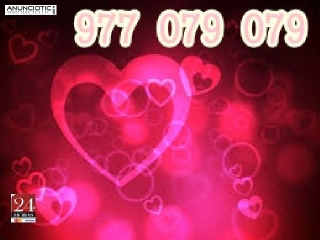 Videncia real DEL AMOR 8.5� 30min&uml;-