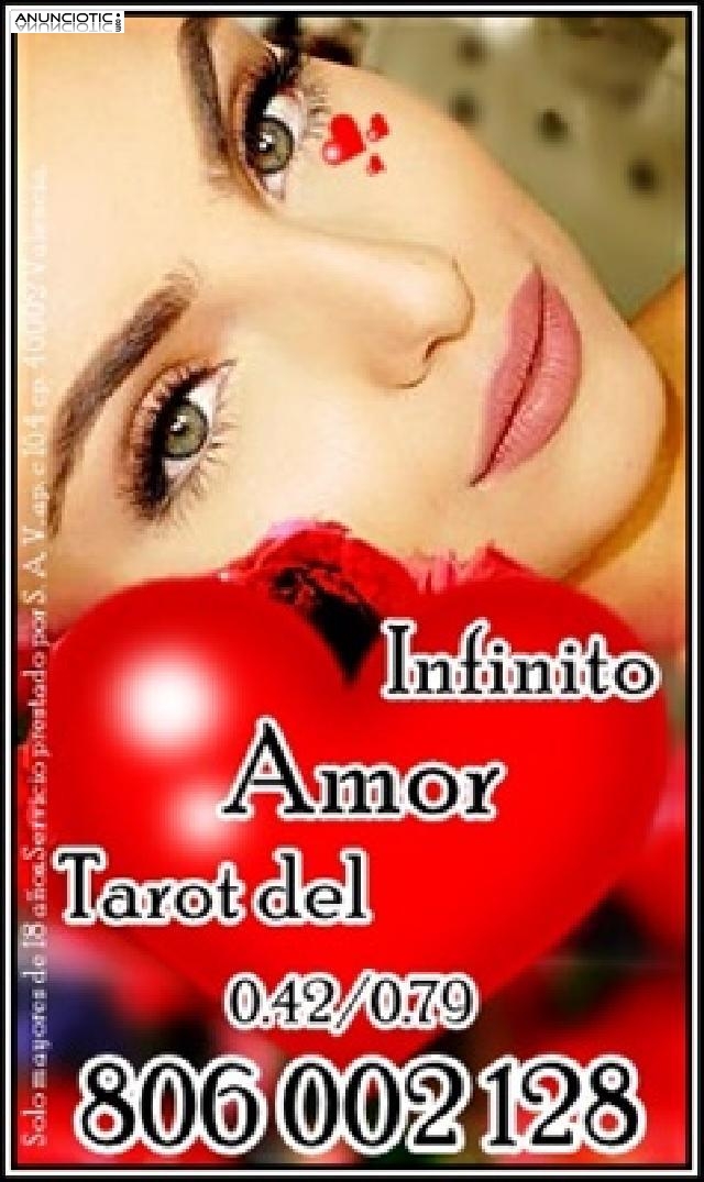 Videncia Real del Amor Promoci&oacute;n todo visa alcanza respuestas certeras 9103
