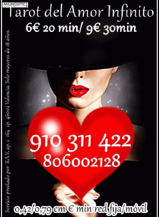 0,42/0,79 cm � min red fija/m&oacute;vil 806002128 las 24 horas / 910311422 POR TA