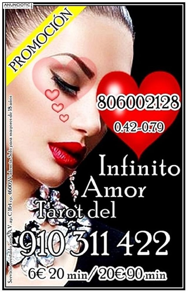 0,42/0,79 cm � min. Red fija/m&oacute;vil. 806002128